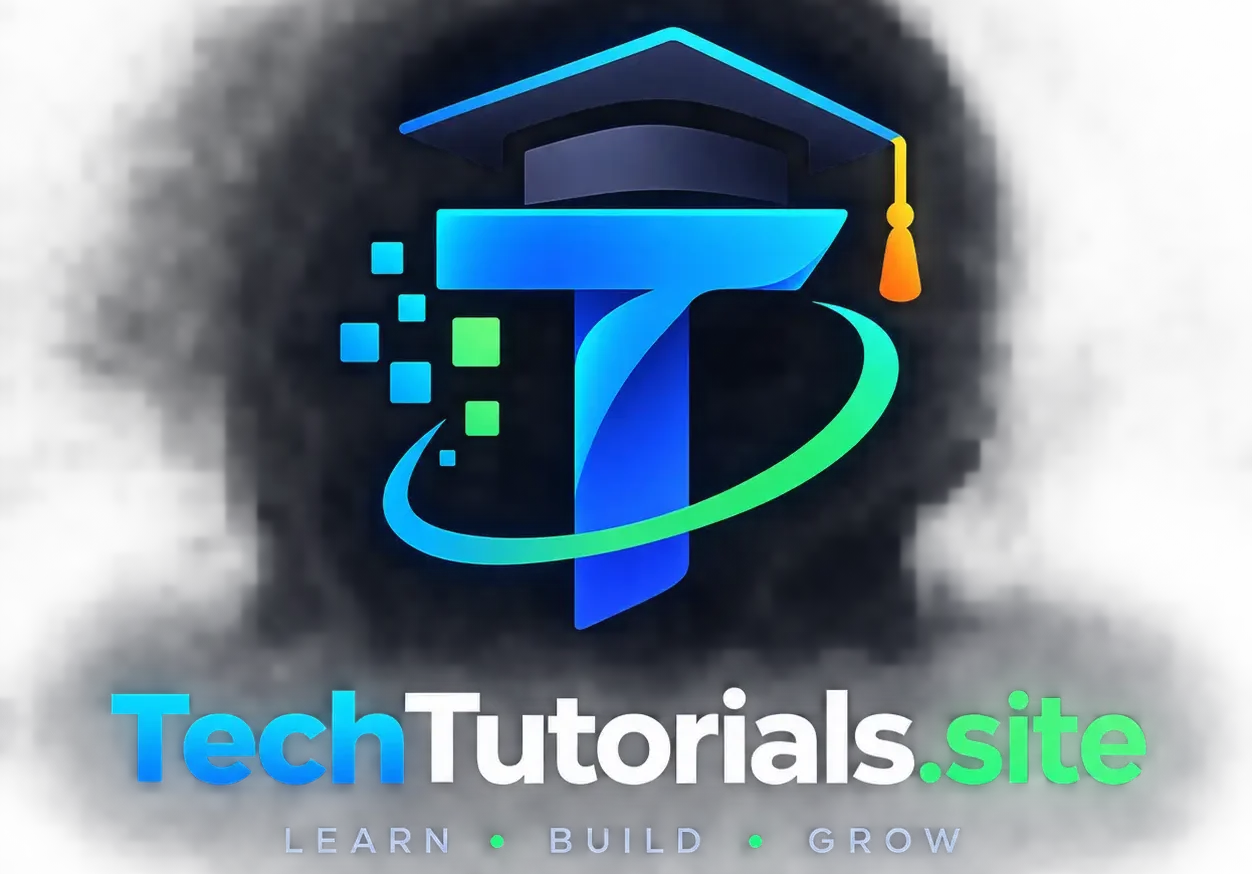 Tech Tutorials